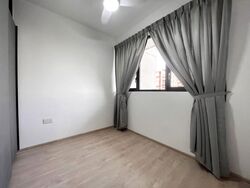 Affinity At Serangoon (D19), Apartment #612675171